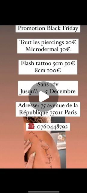 Omni tattoo on Instagram Omni Tattoo, November 17, Tattoo On, Tattoos, On Instagram, Instagram