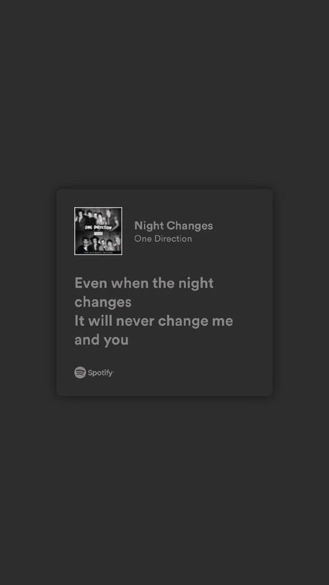 So G Lyrics Quotes, Spotify Song Wallpaper Aesthetic, Music Lyrics Wallpaper Aesthetic, Pretty Lyrics Aesthetic Wallpaper, Meaningful Lyrics Wallpaper, Spotify Lyrics Aesthetic Wallpaper, Beautiful Lyrics Quotes, Pretty Lyrics Wallpaper, Aesthetic Song Quotes