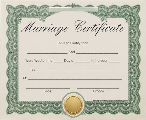 amp-pinterest in action Fake Marriage Certificate, Marriage Template, Certificate Sample, Certificate Of Marriage, Wedding Memory Book, Fake Marriage, Certificate Of Achievement Template, Online Marriage, Birth Certificate Template