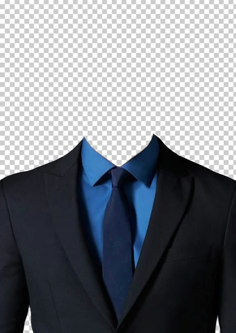 Suit And Tie Men, Man Suit Photo, Photoshop Wallpapers, Clothing Png, Formal Attire For Men, Psd Free Photoshop, The Garden Of Words, Men Fashion Photo, Suit Clothing