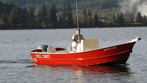 Tolman Skiff, Boat Diy, Wooden Boat Kits, Lumber Yard, Wooden Boat Building, Build Your Own Boat, Wooden Boat Plans, Chasing Waterfalls, Fishing Vessel