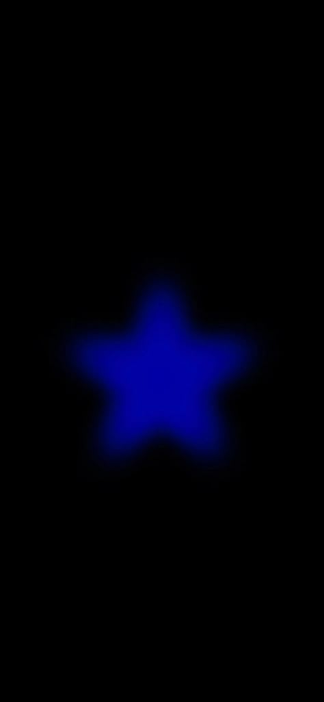 Blue Star Black Background, Neon Dark Blue Wallpaper, Dark Blue Lockscreen Iphone, Iphone Wallpaper Blue And Black, Blue Aesthetic Y2k Wallpaper, Black Blue Wallpaper Iphone, Neon Blue Aesthetic Wallpaper Iphone, Dark Blue Wallpaper Plain, Dark Blue Neon Aesthetic Wallpaper