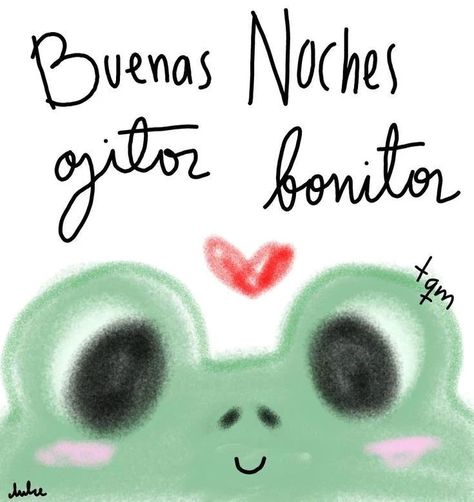 frases de amor☯︎💞 on Instagram: “🔔 activa las notificaciones,❤️ deja un like,📥 guarda, 💌conparte 😺|@amorgatunito 😺|@respostinggatuno…” Cute Spanish Quotes, Snapchat Stickers, Pretty Notes, Cute Texts For Him, Cute Notes, Love Phrases, Mini Drawings, Cute Memes, Cute Texts