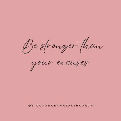 💪🚫🤯 Don’t let excuses hold you back! Every day is a new opportunity to push beyond your limits and achieve greatness. Remember, it’s not about having time, it’s about making time. ⏳➡️🏆 #BeStrongerThanYourExcuses #NoMoreExcuses #PushYourLimits #AchieveGreatness Push Yourself Quotes, Pushing Yourself Quotes, Best Gym Quotes, Gym Quotes, No More Excuses, Gym Quote, I Dare You, Uplifting Quotes, Make It Through