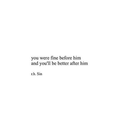 Sin Quotes, Perfection Quotes, Breakup Quotes, Self Love Quotes, Be Better, A Quote, Inspiring Quotes, Pretty Words, The Words