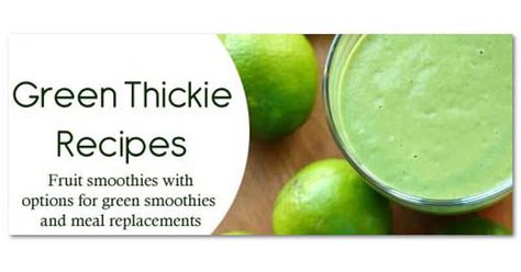 A beautiful collection of Green Thickie recipes for every taste and budget. You will find simple recipes with easy to find ingredients. Calorie Counted. Basic Smoothie Recipe, Green Thickies, Craig Jones, Smoothie Prep, Meal Replacement Shakes, Green Smoothies, Meal Replacement Smoothies, Strawberry Smoothie, Green Smoothie Recipes