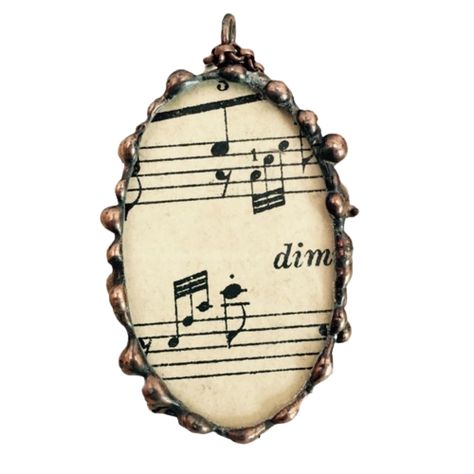 Piano Png Aesthetic, Music Png Aesthetic, Vintage Png Icons, Music Png Icon, Music Aesthetic Stickers, Music Stickers Aesthetic, Moodboard Stickers, Borders For Edits, Png Aesthetic Vintage