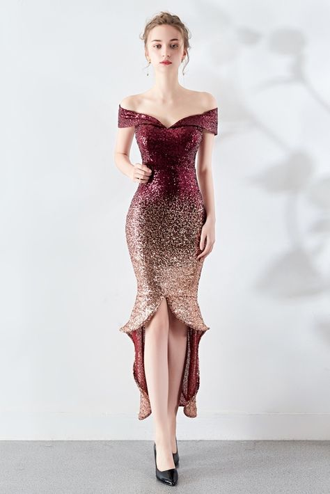 Sequin Evening Dress, Sequin Evening Dresses, Evening Dresses Short, Mermaid Evening Dresses, Bodycon Dress Parties, Evening Dresses Elegant, Cocktail Party Dress, Evening Party Dress, Maxi Dress Party