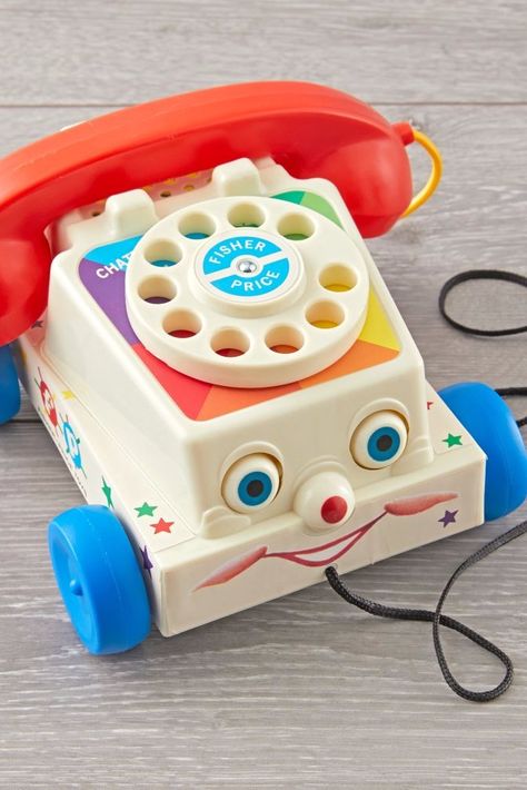 15 Retro Toys That Have Lasted the Test of Time Gumby And Pokey, Toy Gift Guide, Vintage Fisher Price Toys, Mini Arcade, Plan Toys, Fisher Price Toys, Retro Baby, Popular Toys, Baby Christmas