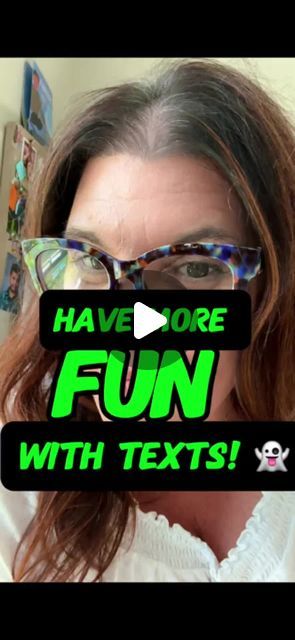 Jennifer Dove on Instagram: "Have some more F-U-N with text messages!! Here’s what’s new! 🤩 (plus a bonus old trick you may not know!)" Iphone Texting Tricks, Phone Secrets, Phone Tricks, Cell Phone Hacks, Iphone Info, Tech Girl, Ipad Hacks, Computer Tips, Tech Hacks