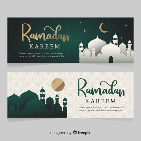 Ramadhan Banner, Banner Ramadhan, Ramadan Banner, Indian Invitations, Art Deco Design Graphics, Samsung Galaxy Wallpaper Android, Ramadan Cards, About Ramadan, Eid Mubarak Card