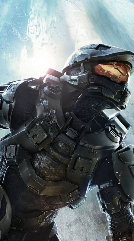 Halo Poster, Halo Combat Evolved, Halo Backgrounds, Chiefs Wallpaper, Htc Wallpaper, Gaming Artwork, John 117, Marshmello Wallpapers, Zed League Of Legends