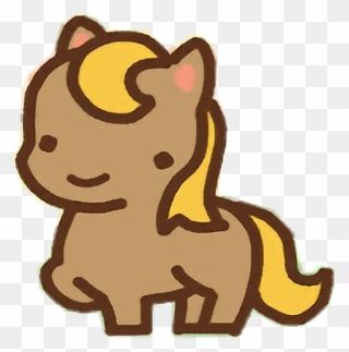 Clawbert Cute Kawaii Cartoon Horse Pony Mlp Twilight - Cartoon Cute Kawaii Horse Clipart Cute Horse Drawing Kawaii, Twilight Cartoon, Chibi Horse, Kawaii Horse, Cartoon Horse, Horse Animation, Horse Clipart, Horse Cartoon, Mlp Twilight