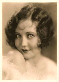 J.Rae's Shabby Cottage Designs: *~*Free Images For You*~* Helen Kane, Nancy Carroll, Huge Hair, Shot Photo, Glamour Shots, English Actresses, Janis Joplin, British Actresses, Hollywood Walk Of Fame