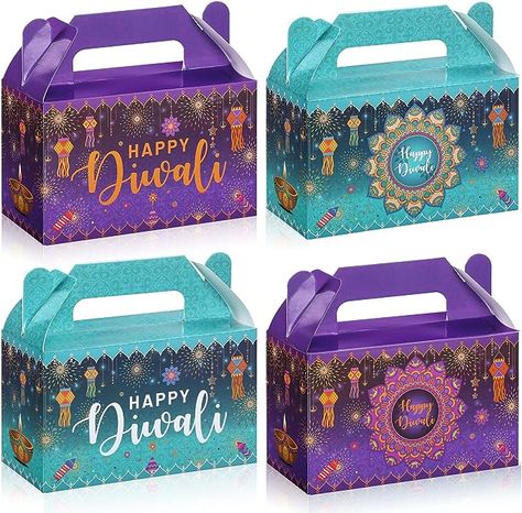 Diwali Gift Box Packaging Design, Diwali Packaging Design, Diwali Box Packaging, Diwali Party Decorations, Diwali Packaging, Diwali Boxes, Diwali Designs, Diwali Gift Box, Diwali Activities