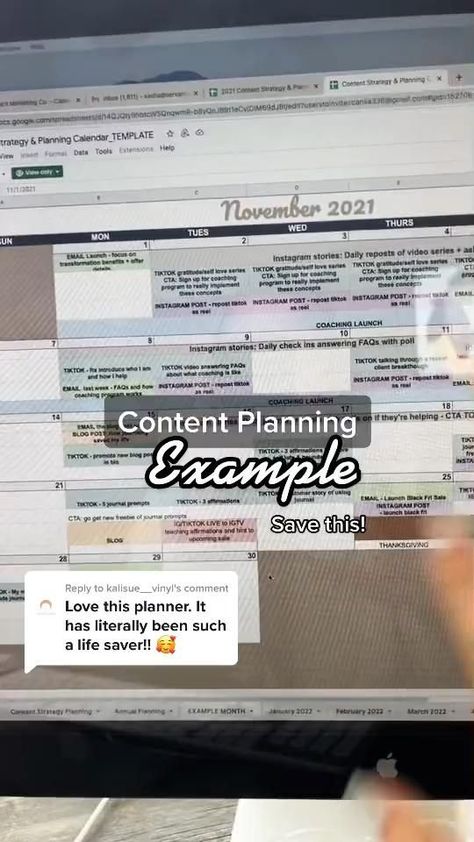 #Content_Planning_Ideas #Content_Brief_Template #Content_Creation_Template #Content_Pillar_Examples Contact Ideas, Strategy Planning, Customer Persona, Social Media Content Planner, Planning Calendar, Content Calendar, Social Media Marketing Plan, Social Media Planning, Business Packaging