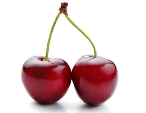 Choose cherries, the superfruit that provides whole-body health benefits. Here's more on the benefits of Cherries. Cherry Core, Sweet Like Cinnamon, Plant Sterols, Classroom Newsletter Template, Classroom Newsletter, Editorial Inspiration, Cherry Recipes, Life Is Sweet, Sources Of Fiber