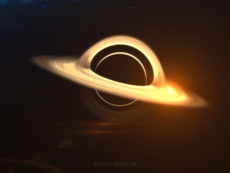 Black Hole Symbol, Black Hole Logo, Black Hole Gif, Black Hole Wallpaper, Dark Hole, Dark Holes, Free! Gif, Sick Remedies, Animation Illustration