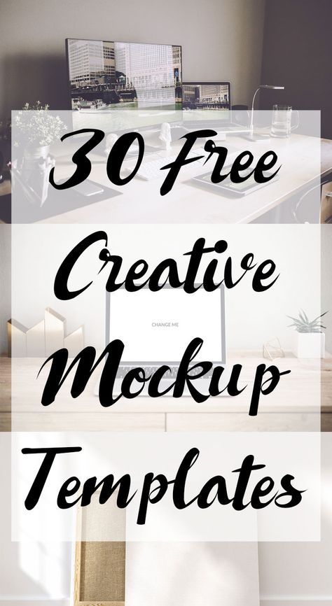 Free Etsy Mockups, Mock Ups Free Templates, 3d Crafts, Psd Free Photoshop, Creative Fabric, Free Mockup Templates, Leaf Template, Phone Mockup, Free Psd Mockups Templates