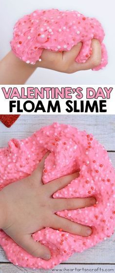 Easy Valentine Activities For Kids, Valentine’s Day Crafts For Kids School, Valentines Activities For Teens, 2nd Grade Valentine Crafts, Valentines Activities For Kids Classroom, Valentines Art For Kids Preschool, Valentines For Baby, Valentine’s Day Activities For Kids, Valentines Day Playdough