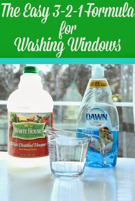 Cleaning Windows, Homemade Toilet Cleaner, Clean Baking Pans, Deep Cleaning Hacks, Cleaning Painted Walls, Washing Windows, Glass Cooktop, Deep Cleaning Tips, Clean Dishwasher