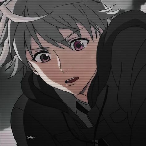 Akise Aru Icon, Akise Aru, Akira Ishida, Mirai Nikki Future Diary, Yuno Gasai, Future Diary, Edit Icon, Anime Character Drawing, Haikyuu Anime