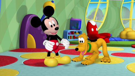 Disney Mickey Mouse Clubhouse, Disney Hotstar, Puppy Sitting, Pirate Adventure, Flower Shower, Disney Xd, Mickey Mouse Clubhouse, Disney Junior, Indie Kids