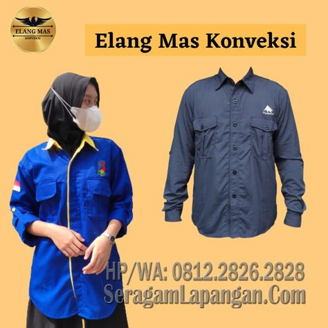 Jual Baju tactical Jambi, JualKemeja Tactical Batanghari, baju tactical Bungo, Seragam PDL lapangan Pramuka Tebo, Toko Baju Organisasi Sarolangun, Kemeja Tactical, Bomber Jacket, Athletic Jacket, Movie Posters, Film Posters