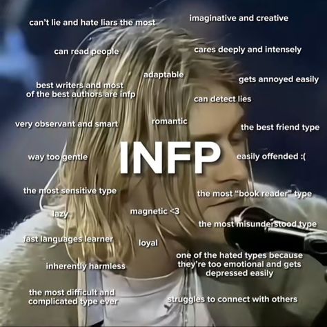 Infp Facts, Infp Problems, Infp T Personality, Infp Personality Type, Infp Personality, Mbti Relationships, Mbti Character, Infp T, Infj Personality