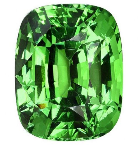 Fine 7.08 carat Tsavorite Garnet cushion cut gem, offered loose to a gemstone connoisseur. The GIA certificate is attached to the images for your reference, Returns are accepted and paid by us within 7 days of delivery. We offer ultra fine custom jewelry work upon request. Please message or call us to discuss. For your convenie...#Exploring #Natures #of #Beauty #the #Accessories #JewelryAddict #Fashion #the #Gemstone #Jewelry #of #JewelryLovers #Gemstone #Treasures #Jewelry #Allure #Unveiling Imperial Topaz Ring, Thigh Jewelry, Tsavorite Ring, Rhodolite Garnet Ring, Gia Certificate, Green Tourmaline Ring, Wire Jewelry Making, Gemstone Collection, Pink Spinel