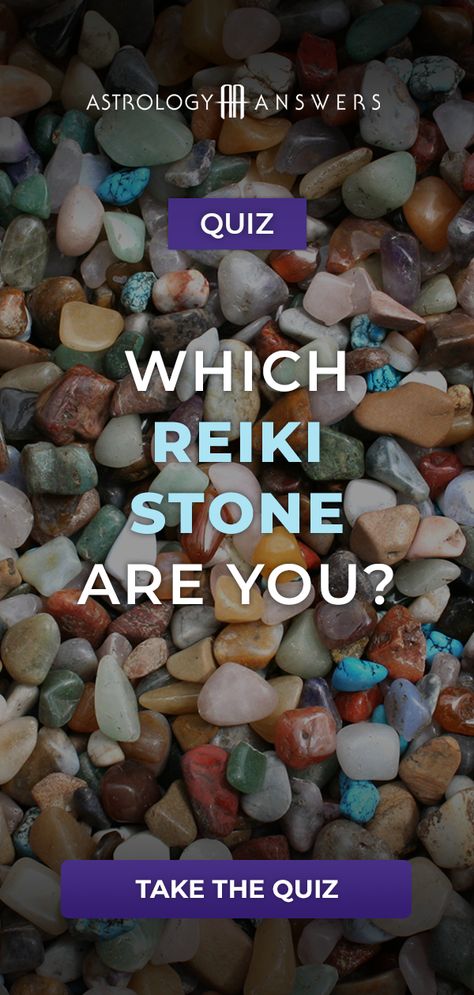 What color reiki healing stone resonates the most strongly with the way you live your life? #reiki #reikihealing #reikiquiz #reikienergy #quizzes Planet Astrology, Astrological Elements, Astrology Aesthetic, Astrology Today, Moon Reading, Reiki Symbols, Reiki Stones, Fun Quiz, Reiki Energy