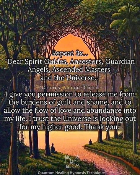 Margaret Jamison on Instagram: "Thank you @dolores.cannon.official" Delores Cannon, Frequency Quote, Manifestation Prayer, Quantum Healing Hypnosis, Dolores Cannon, Ascended Masters, Age Of Aquarius, Spiritual Words, Guardian Angels