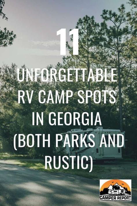 Camping Colorado, Best Rv Parks, Rv Destination, Rv Camping Tips, Rv Parks And Campgrounds, Rv Road Trip, Rv Campgrounds, Best Campgrounds, Camping Places