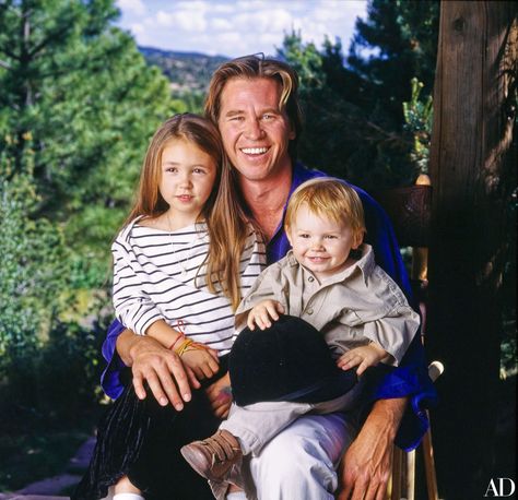 Santa Fe, Ben Haggard, Santa Fe Style Decor, Santa Fe Interiors, Jack Kilmer, Joanne Whalley, Santa Fe Style Homes, House In The Hills, 1970s House