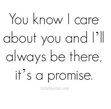 About You Quotes, Love Quotes For Him Romantic, Quotes Of The Day, You Quotes, Flirting Quotes, Cute Love Quotes, Romantic Love Quotes, Crush Quotes, Care About You