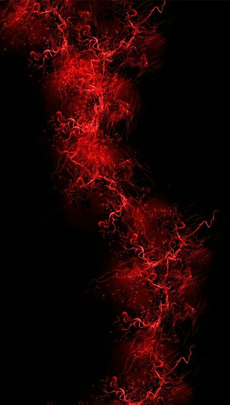 Dark HD Phone Wallpaper Red Color Background, Red And Black Wallpaper, Dark Red Wallpaper, Handy Wallpaper, Wallpaper Red, Iphone Black, Hd Phone Wallpapers, Tapeta Pro Iphone, Black Wallpaper Iphone