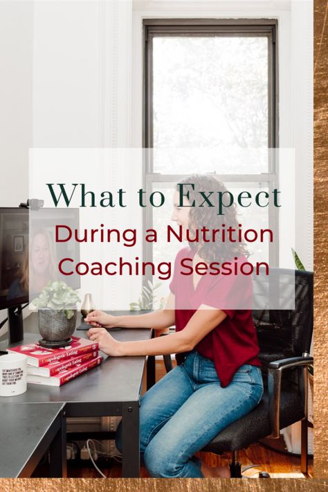 Certified Nutrition Coach, Nutritional Coaching, Nutrition Counseling, Health Coach Branding, Nutrition Business, Nutrition Therapy, Nutrition Specialist, Nutritional Therapy Practitioner, Clinical Nutritionist