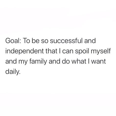 Big Goals Quotes, Lash Company, Goal Examples, Big Goals, Goal Quotes, Empowerment Quotes, Keep It Real, Heavenly Father, Real Quotes