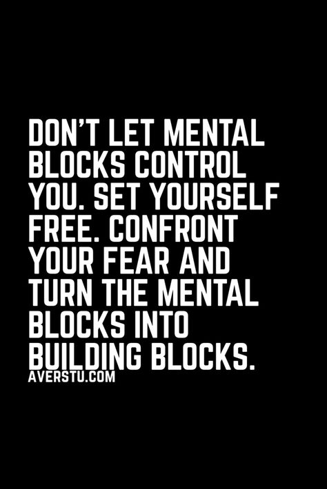 #averstu #averagestudent #instagram #quotes #inspirationalquotes #sayings #inspired #inspiredaily #inspirationspotlight #quoteoftheday #dailymotivation #success #positivity #positivevibes #positive #goodvibes  #successquotes #ceo #student #entrepreneur #book #selfhelp #tumblr #aesthetics #reminders #beautiful #wordsofwisdom #selfimprovement #selfcare #selflove #photography Averstu.com Quotes, Quotes For Self Esteem Motivation, Success Quotes Aesthetic, Poor Self Esteem Quotes, Boost Self Esteem Quotes, Bad Self Esteem Quotes, Lack Of Confidence Quotes Self Esteem, Selflove Photography, Choices And Consequences