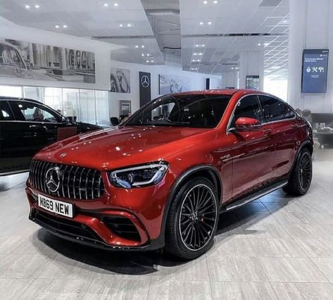 This is my imagines book, where I take requests Will include lgbtq … #fantasy #Fantasy #amreading #books #wattpad Mercedes Benz Gle Coupe, Luxury Cars Mercedes, Benz Suv, Luxury Cars Audi, Mercedes Suv, Dream Cars Mercedes, Top Luxury Cars, Lux Cars, Mercedes Benz Glc