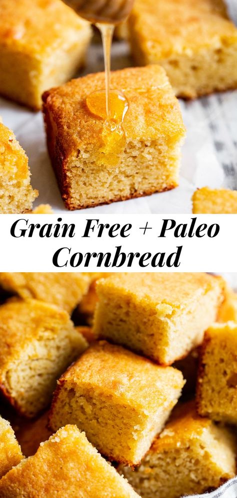 Paleo Cornbread, Paleo Sandwich, Paleo Biscuits, Paleo Pumpkin Bread, Frittata Muffins, Paleo Running Momma, Paleo Thanksgiving, Grain Free Bread, Paleo Banana Bread