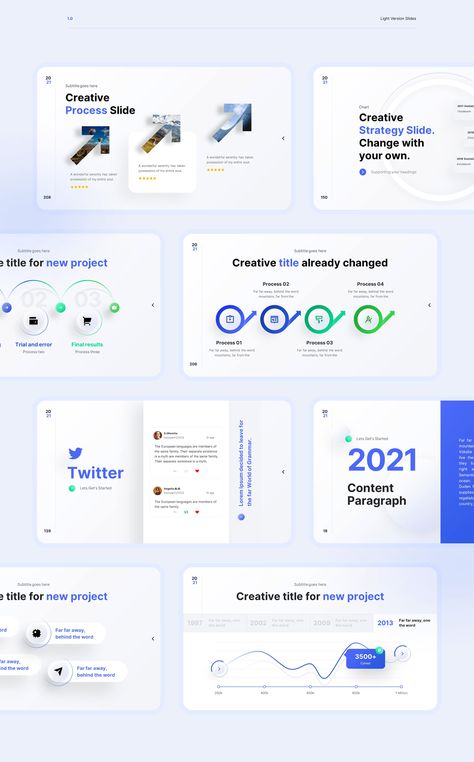 Free 2021 Ultimate PowerPoint Presentation Template on Behance Data Design Layout, Infographic Powerpoint Design, Ppt Infographic Design, Powerpoint Chart Design, Corporate Ppt Design, Data Presentation Design, Tech Presentation Design, Ppt Layout Design, Creative Ppt Design