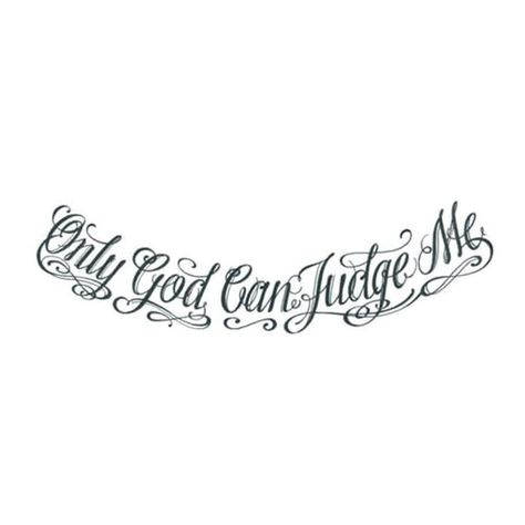 Chest Lettering Tattoo Men, Chest Tattoo Name, Chest Tattoo Writing, God Quotes Tattoos, Word Tattoo Designs, Chest Tattoo Lettering, Sagittarius Tattoos, Collar Bone Tattoo For Men, Tattoo Quotes For Men