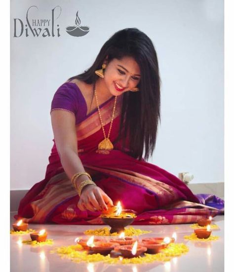 Diwali Craft Handmade, Diwali Outfit Ideas For Women, Diwali Activities For Kids, Painting Diwali, Drawing Diwali, Aesthetic Diwali, Diwali Animation, Diwali Art, Diwali Activities