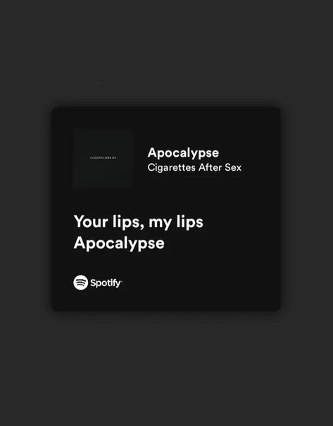 Not Musik, Meaningful Lyrics, Music Collage, Spotify Lyrics, Lyrics Aesthetic, Favorite Lyrics, Song Lyrics Wallpaper, Just Lyrics, Your Lips