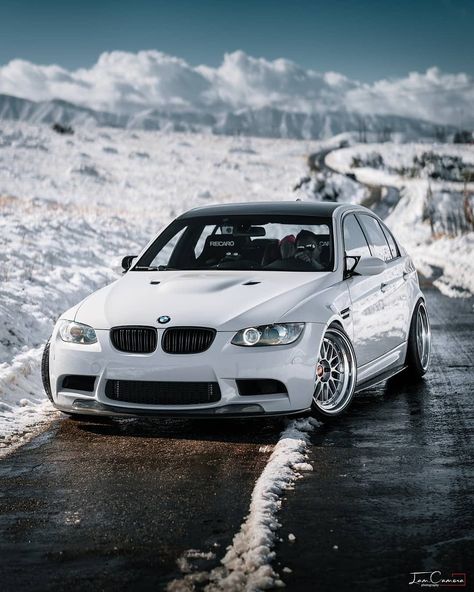 BMW M3 e90 E90 M3 Sedan, Bmw M3 E90 Sedan, Bmw E90 Sedan, Bmw E90 M3, Bmw M3 E90, E92 335i, Bmw M3 Sedan, E90 M3, Bmw 3 Series Sedan