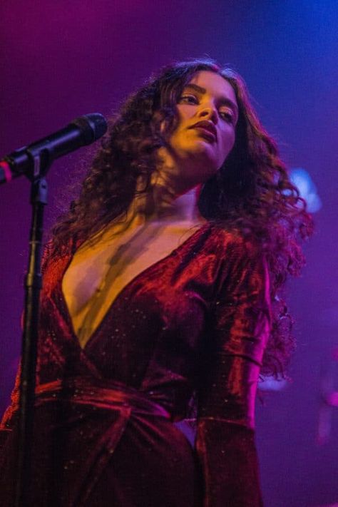 Sabrina Claudio Outfits, Sabrina Claudio Aesthetic, Sabrina Claudio, Black Tulle Dress, Prom Outfit, Photographie Portrait Inspiration, Looks Party, Sheer Fashion, Montreal Canada