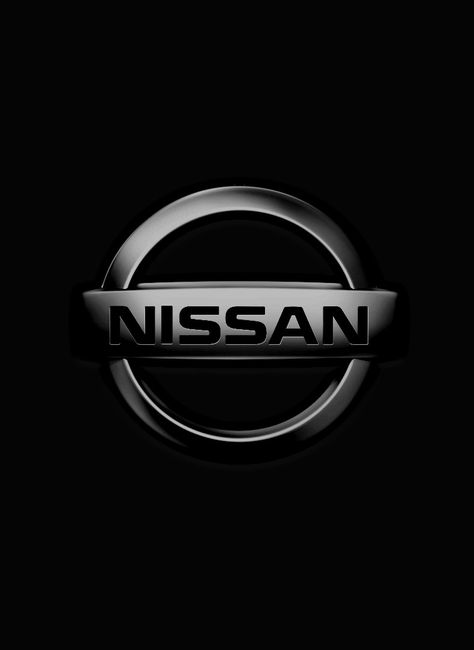 Nissan Nissan Logo Wallpapers, Nissan Wallpaper, Pickup Camping, Bugatti Logo, Honda Vtec, Mt Bike, Automotive Logo Design, Gtr Car, Logo Wallpaper Hd