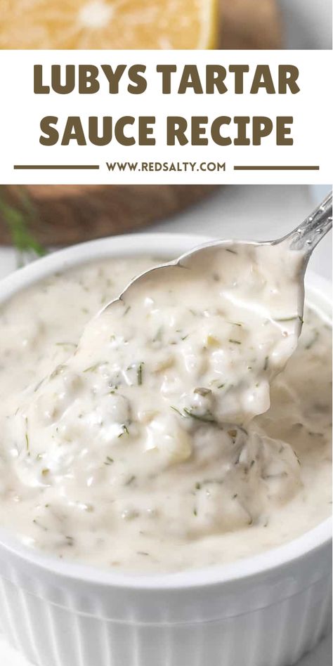 In this blog, I will share with you a Lubys Tartar Sauce Recipe that is extremely delicious.
#LubysTartar #Sauce #Recipe Lubys Tartar Sauce, Tarter Sauce Recipe Easy Without Relish, Luby’s Recipes, Green Taco Sauce Recipe, Popeyes Gravy Recipe, Lubys Recipes, Ube Polvoron Recipe, Polvorones Recipe, Tartar Sauce Recipe