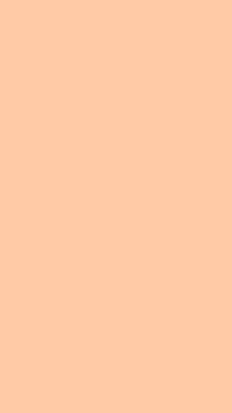 1080x1920 Deep Peach Solid Color Background Brown Laminate, Copic Sketch Markers, Laminate Sheets, Copic Sketch, The Company Store, Sketch Markers, Kona Cotton, 가을 패션, Wainscoting